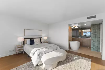  230 W Laurel St #502, San Diego, CA 92101 - Photo 19