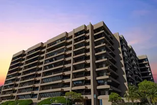 230 W Laurel St, San Diego, CA 92101 - Photo 31
