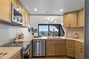 230 W Laurel St, San Diego, CA 92101 - Photo 5