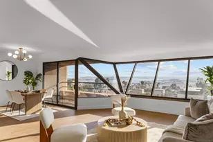 230 W Laurel St, San Diego, CA 92101 - Photo 1