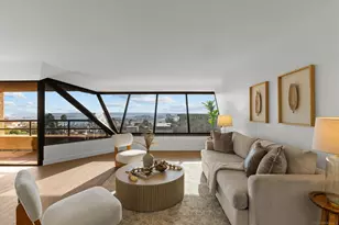 230 W Laurel St, San Diego, CA 92101 - Photo 17
