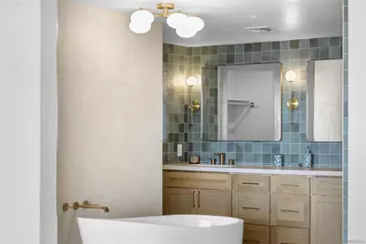  230 W Laurel St #502, San Diego, CA 92101 - Photo 21