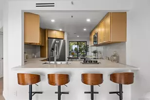 230 W Laurel St, San Diego, CA 92101 - Photo 7