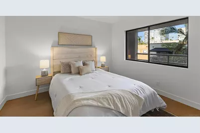  230 W Laurel St #502, San Diego, CA 92101 - Photo 25