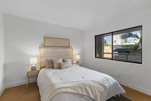 230 W Laurel St, San Diego, CA 92101 - Photo 25