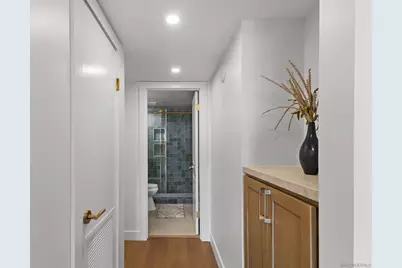  230 W Laurel St #502, San Diego, CA 92101 - Photo 27