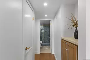 230 W Laurel St, San Diego, CA 92101 - Photo 27
