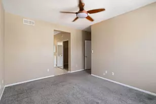 12510 Heatherton Ct, San Diego, CA 92128 - Photo 21