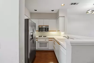  12510 Heatherton Ct #195, San Diego, CA 92128 - Photo 9