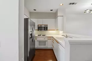 12510 Heatherton Ct, San Diego, CA 92128 - Photo 9