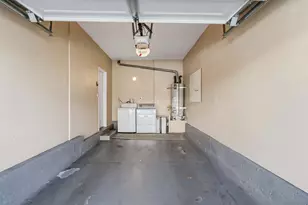 12510 Heatherton Ct, San Diego, CA 92128 - Photo 25