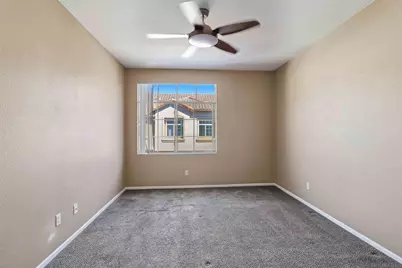  12510 Heatherton Ct #195, San Diego, CA 92128 - Photo 19
