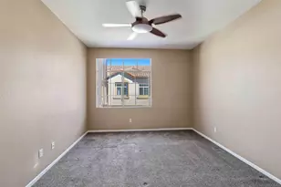 12510 Heatherton Ct, San Diego, CA 92128 - Photo 19