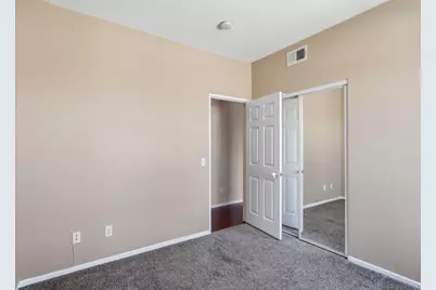  12510 Heatherton Ct #195, San Diego, CA 92128 - Photo 15