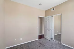 12510 Heatherton Ct, San Diego, CA 92128 - Photo 15
