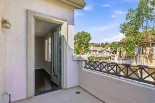 12510 Heatherton Ct, San Diego, CA 92128 - Photo 29