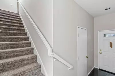  12510 Heatherton Ct #195, San Diego, CA 92128 - Photo 5