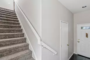 12510 Heatherton Ct, San Diego, CA 92128 - Photo 5