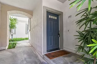 12510 Heatherton Ct, San Diego, CA 92128 - Photo 3