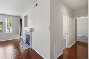 12510 Heatherton Ct, San Diego, CA 92128 - Photo 13