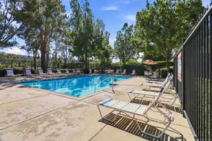 12510 Heatherton Ct, San Diego, CA 92128 - Photo 27