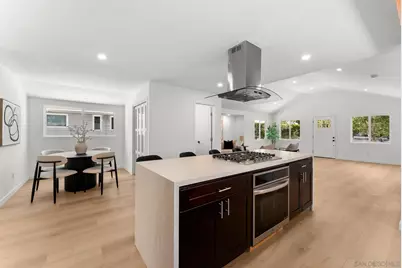  3535 Eugene Place, San Diego, CA 92116 - Photo 9