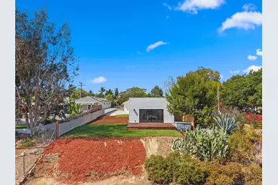  3535 Eugene Place, San Diego, CA 92116 - Photo 33