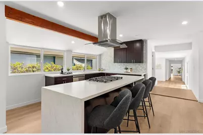  3535 Eugene Place, San Diego, CA 92116 - Photo 7