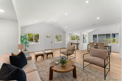  3535 Eugene Place, San Diego, CA 92116 - Photo 5