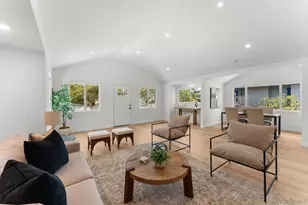 3535 Eugene Pl, San Diego, CA 92116 - Photo 5