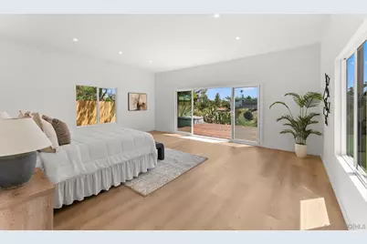  3535 Eugene Place, San Diego, CA 92116 - Photo 19