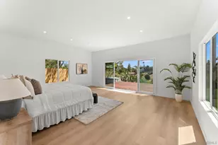 3535 Eugene Pl, San Diego, CA 92116 - Photo 19