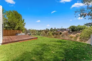 3535 Eugene Pl, San Diego, CA 92116 - Photo 29