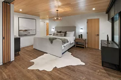  5503 Chelsea Avenue, La Jolla, CA 92037 - Photo 15