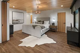 5503 Chelsea Ave, La Jolla, CA 92037 - Photo 15