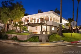 5503 Chelsea Ave, La Jolla, CA 92037 - Photo 1