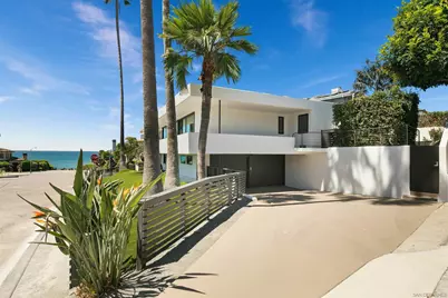  5503 Chelsea Avenue, La Jolla, CA 92037 - Photo 35