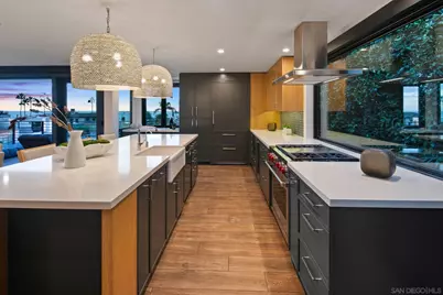  5503 Chelsea Avenue, La Jolla, CA 92037 - Photo 9
