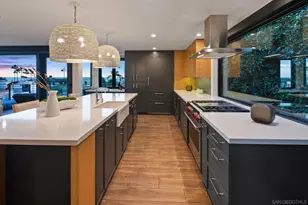 5503 Chelsea Ave, La Jolla, CA 92037 - Photo 9
