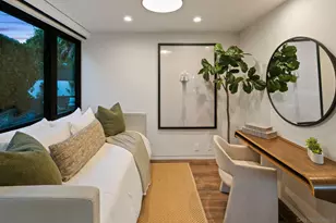 5503 Chelsea Ave, La Jolla, CA 92037 - Photo 23