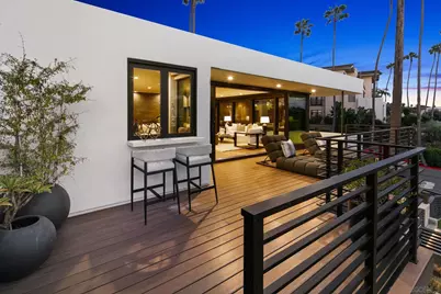  5503 Chelsea Avenue, La Jolla, CA 92037 - Photo 27