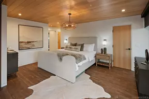 5503 Chelsea Ave, La Jolla, CA 92037 - Photo 17