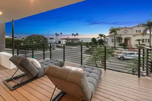 5503 Chelsea Ave, La Jolla, CA 92037 - Photo 5