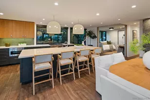 5503 Chelsea Ave, La Jolla, CA 92037 - Photo 11