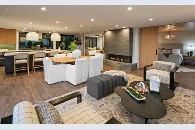  5503 Chelsea Avenue, La Jolla, CA 92037 - Photo 7