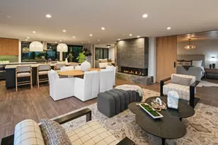 5503 Chelsea Ave, La Jolla, CA 92037 - Photo 7