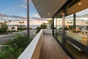 5503 Chelsea Ave, La Jolla, CA 92037 - Photo 33