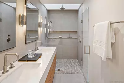  5503 Chelsea Avenue, La Jolla, CA 92037 - Photo 19