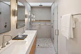 5503 Chelsea Ave, La Jolla, CA 92037 - Photo 19