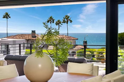  5503 Chelsea Avenue, La Jolla, CA 92037 - Photo 13